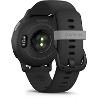 Vivoactive 5 Black