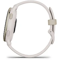 Vivoactive 5 ivoire