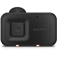 Caméra de tableau de bord Mini 3