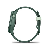 Vivoactive 6 Jasper Green