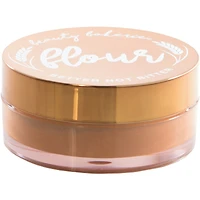 Rice Flour Setting Powder