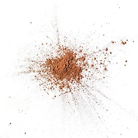 Rice Flour Setting Powder