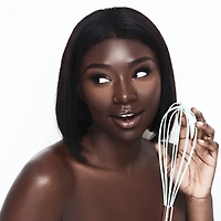 Rice Flour Setting Powder