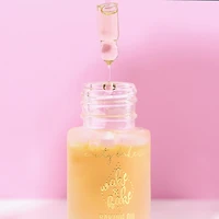 Wake And Bake Baking Oil