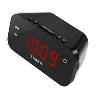 T121BXC - Digital Alarm Clock