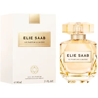 Elie Saab Le Parfum Lumiere EDP