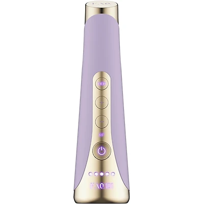 FAQ™ 101 Professional Radiofrequency & LED Facial Rejuvenation