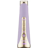 FAQ™ 101 Professional Radiofrequency & LED Facial Rejuvenation