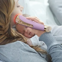 FAQ™ 101 Rajeunissement facial professionnel par radiofréquence et LED