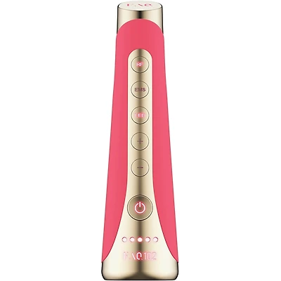 FAQ™ 102 Professional Radiofrequency