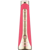 FAQ™ 102 Professional Radiofrequency