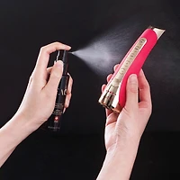 FAQ™ Silicone Cleaning Spray