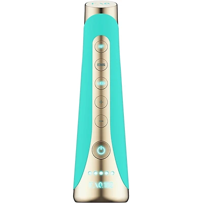 FAQ™ 102 Professional Radiofrequency