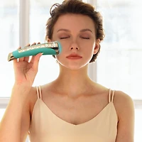 FAQ™ 102 Professional Radiofrequency
