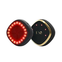 FAQ™ 302 Masseur de cuir chevelu à laser et à LED pour la repousse des cheveux