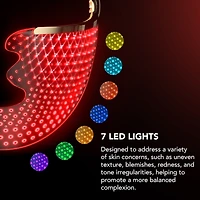 FAQ 202, Pack patchs de microneedling et base P1