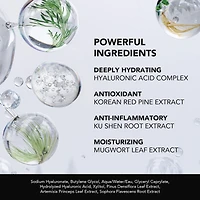 FAQ 202, Pack patchs de microneedling et base P1