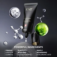 FAQ™ Body Sculpt Serum