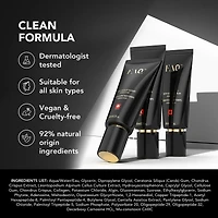 FAQ™ Body Sculpt Serum