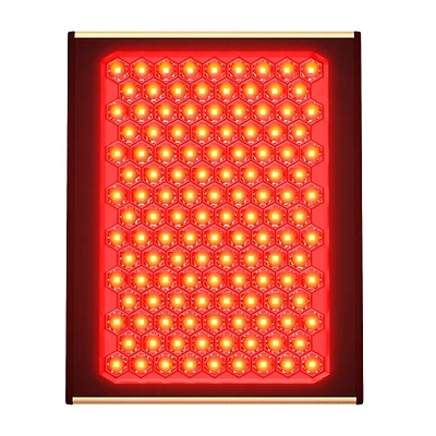 FAQ™ LED Panel