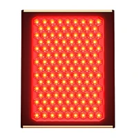 FAQ™ LED Panel