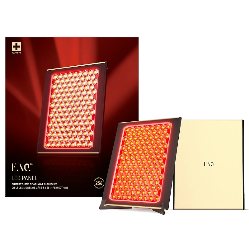 FAQ™ LED Panel