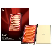 FAQ™ LED Panel