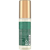 Huile de Liaison pour Renforcer et Lisser les Cheveux SheaMoisture 97ml