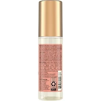 SheaMoisture Coconut & Hibiscus Smooth & Shine Hair Oil for Lightweight Luminous Shine,   97 ML