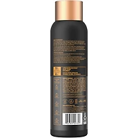 SheaMoisture Savon en barre Apaise et Clarifie Savon Noir Africain avec des nutriments au beurre de karité hydratants pendant 24 heures pour une peau saine et éclatante