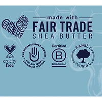 Revitalisant Hydratant et Réparateur SheaMoisture Miel de Manuka et Yogourt pour cheveux bouclés et ondulés endommagés avec huiles de mafura et de baobab 384 ml
