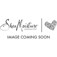 100% Coconut Oil Body Lotion for all skin types Daily Hydration with organic raw shea butter