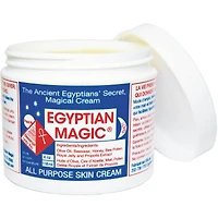 Crème pour la peau tout usage