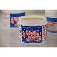 Crème pour la peau tout usage
