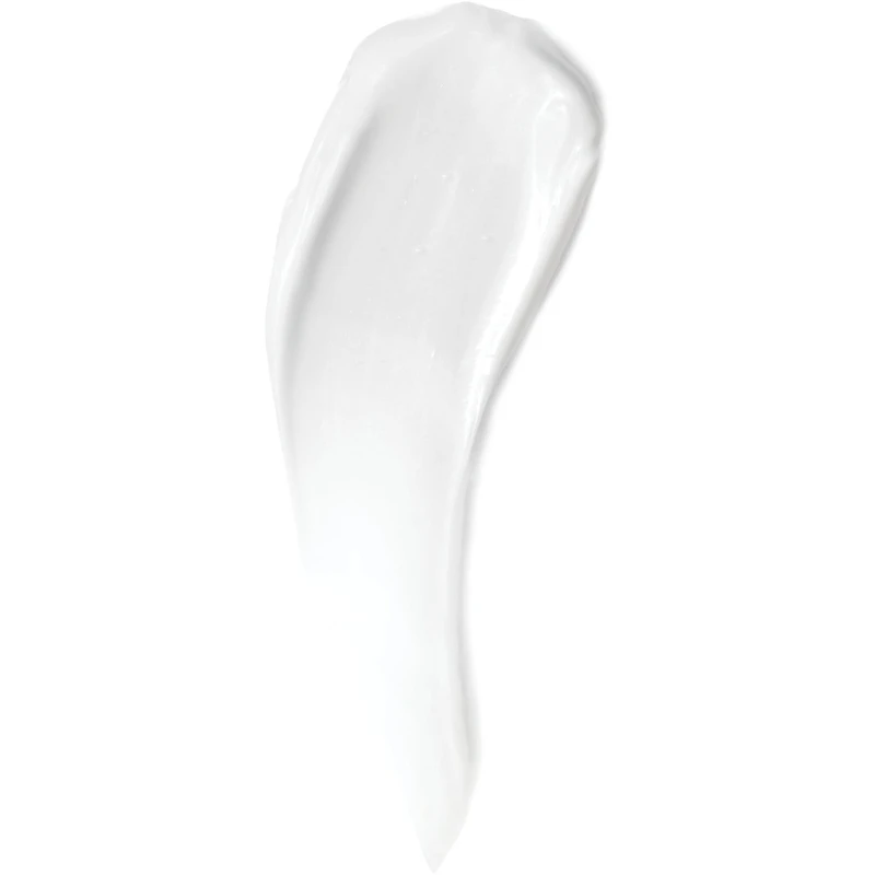 Hydro-Dynamic Ultimate Moisture