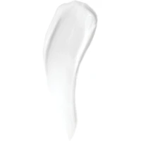 Hydro-Dynamic Ultimate Moisture
