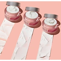 Hydro-Dynamic Ultimate Moisture