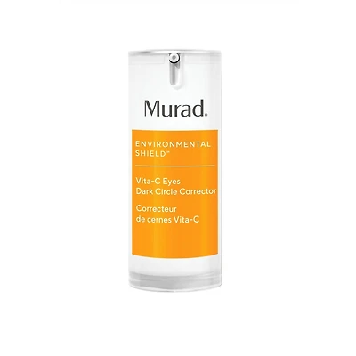 Vita-C Eyes Dark Circle Corrector