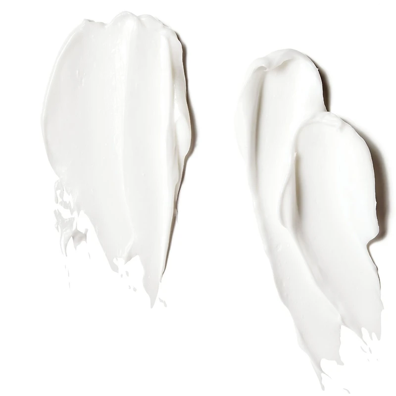 Creme de nuit reparatirice