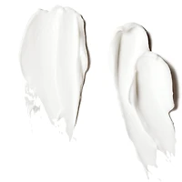 Creme de nuit reparatirice