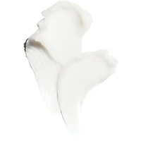 Creme de jour eclat raffermissante