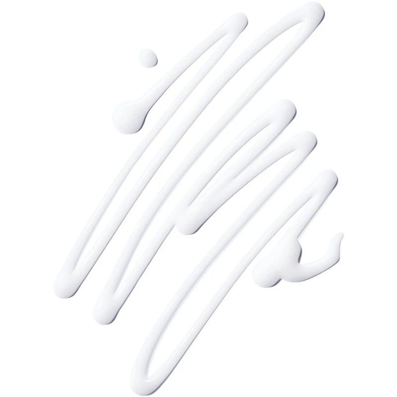 Soothing Oat and Peptide Cleanser