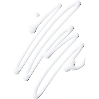 Soothing Oat and Peptide Cleanser