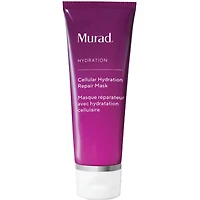 Cellular Hydration Barrier Repair Mask