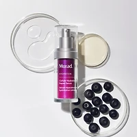Sérum reparateur avec hydrataion cellulaire