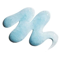 Acne Control Acne Body Wash