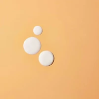 MURAD CORRCT&PROTCT SRUM SPF45