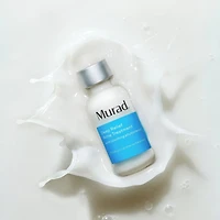 Deep Relief Acne Treatment