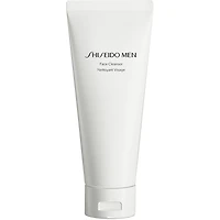 Nettoyant Visage Shiseido Homme