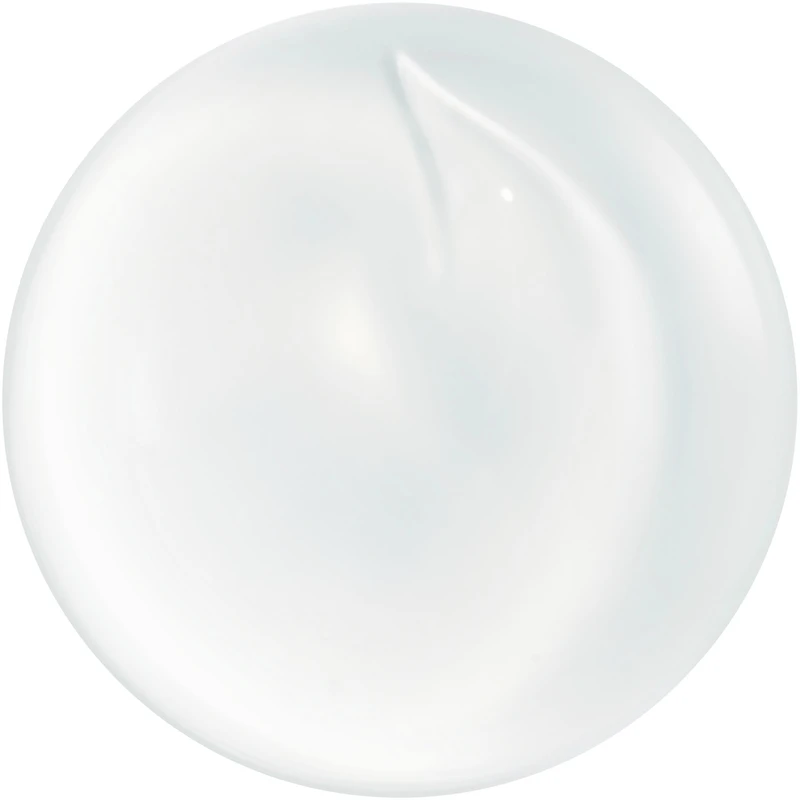Shikulime​
Nettoyant ​
Gel-en-huile​